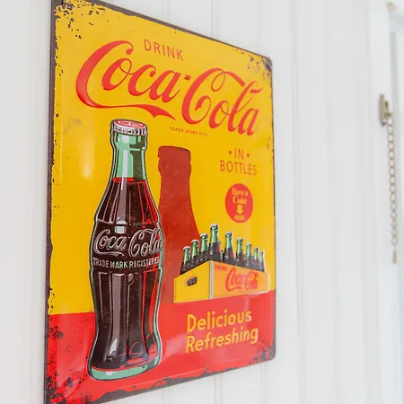 Hotel Trankil-apparts Basilique Saint-Quentin (Aisne)