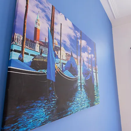 Trankil-apparts Basilique Hotel Saint-Quentin (Aisne)