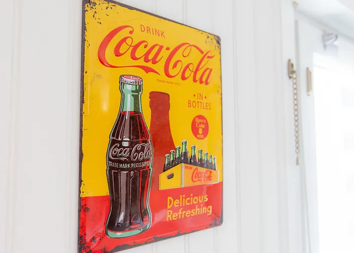 Отель Trankil-apparts Basilique Сен-Кантен